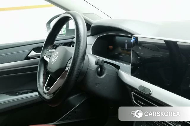 Volkswagen Lavida id 4272402 из Китая 15