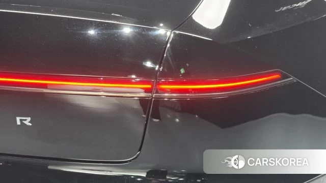 Hyundai Grandeur Hybrid (GN7) id 4744147 из Кореи 15