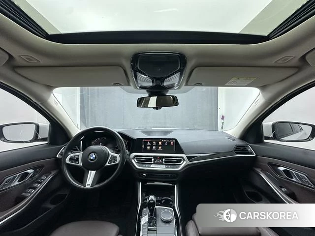 BMW 3 series id 4359237 из Китая 15