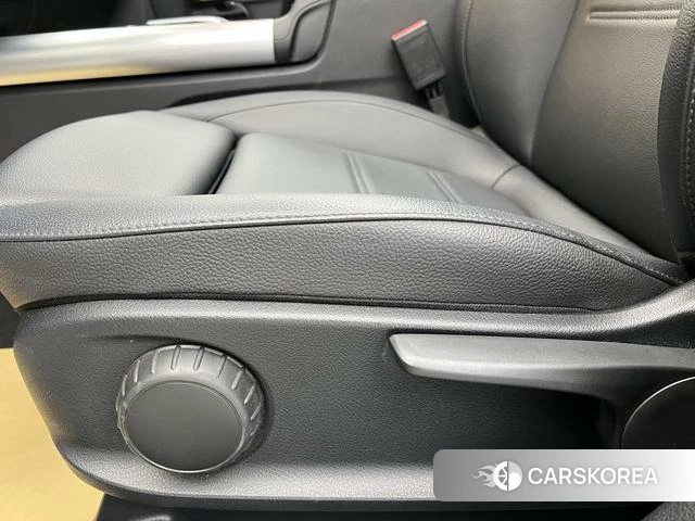 Mercedes-Benz GLA id 4256330 из Китая 15