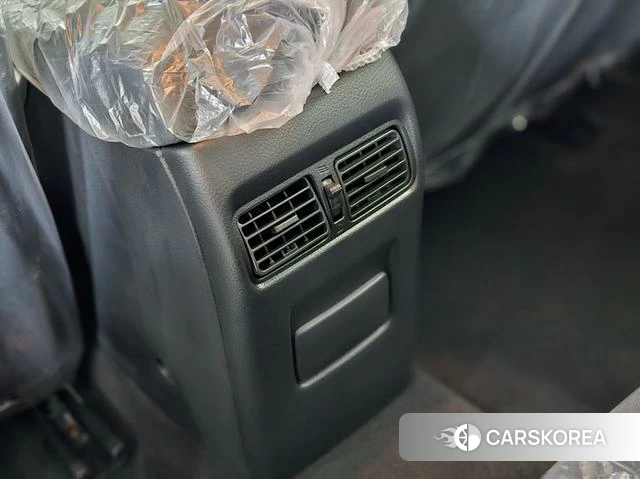 Nissan Xuan Yi id 4264009 из Китая 15