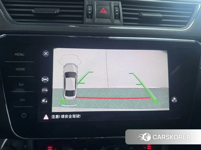 Skoda Speed pie id 4392048 из Китая 15