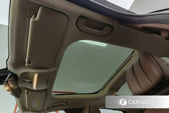 Mercedes-Benz E-class id 4265337 из Китая 15