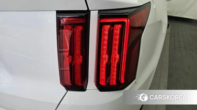 Kia Sorento 4th Generation id 4416202 из Кореи 15