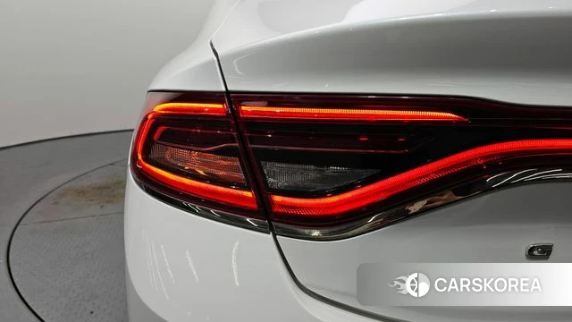 Hyundai Grandeur IG id 4568422 из Кореи 15