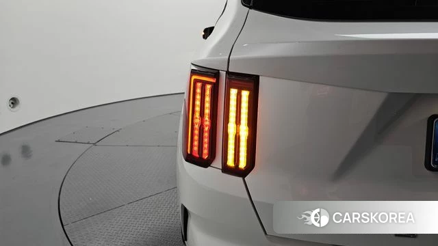 Kia Sorento 4th Generation id 4231272 из Кореи 15