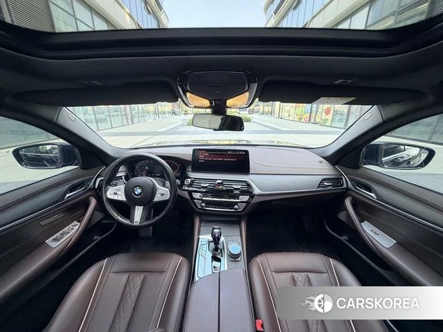 BMW 5 series id 4260460 из Китая 15