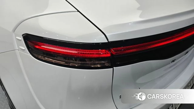 Toyota Crown Crossover id 4248394 из Кореи 15