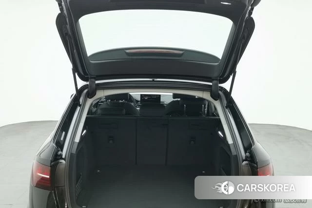 Audi A4 (import) id 4291123 из Китая 15