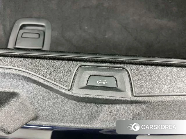 BMW X5 id 4265822 из Китая 15