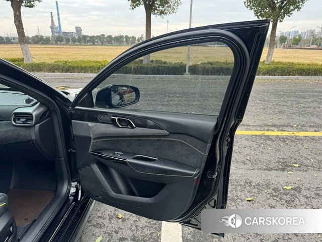 Lynk 03 id 4242300 из Китая 15