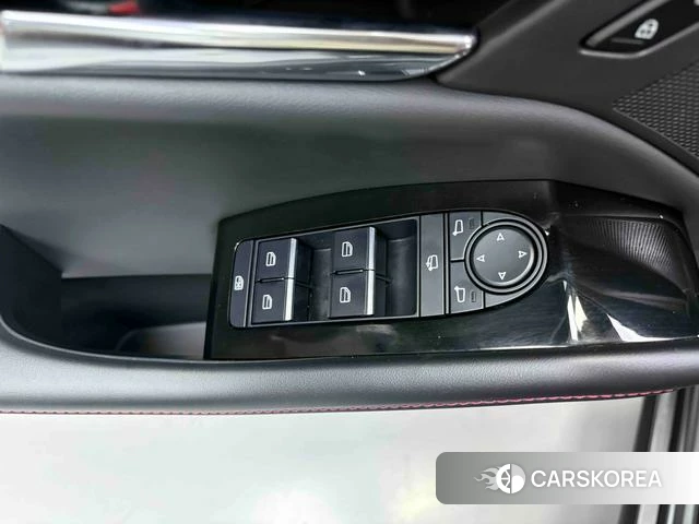 Mazda 3 Angkesaila id 4328967 из Китая 15