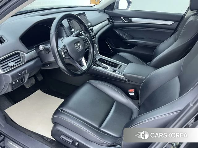 Honda Yingshipai id 4261999 из Китая 15