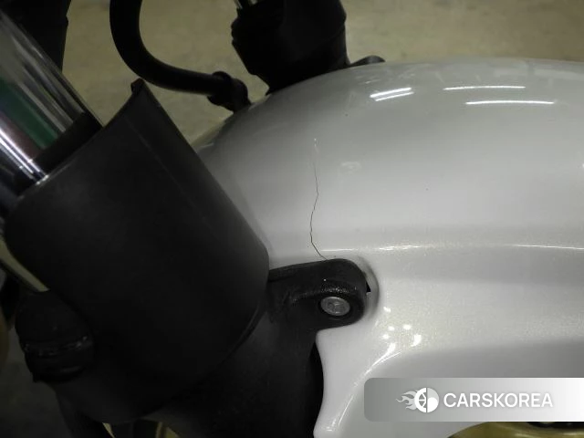 Honda CB400SF BOLDOR id 4184974 из Японии 15