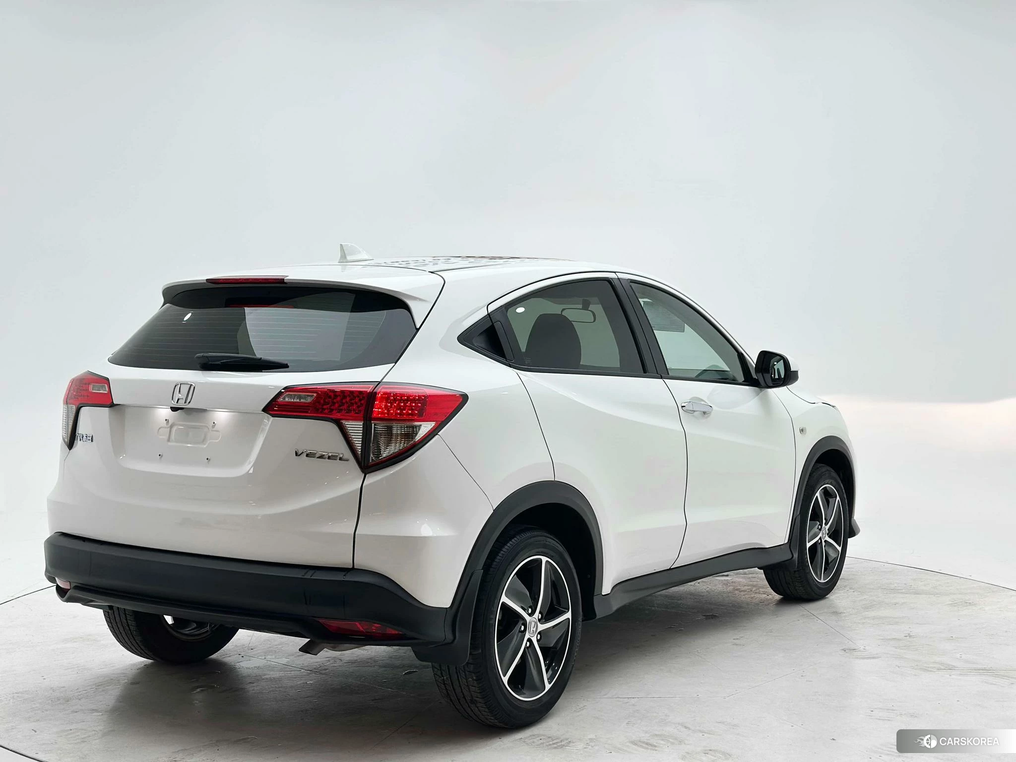 Honda Binzhi id 4461183 из Китая 15