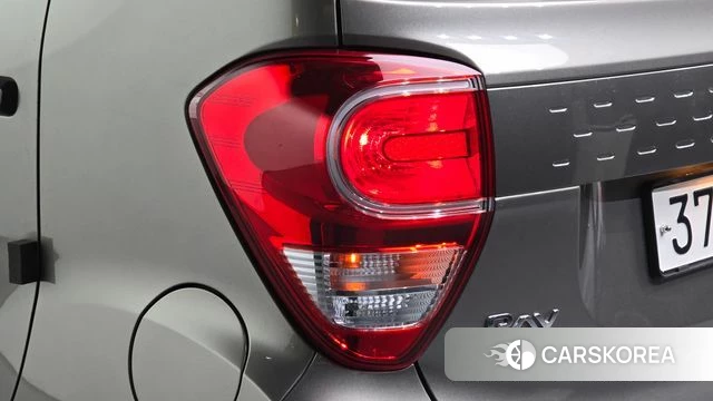 Kia The New Ray id 4562126 из Кореи 15