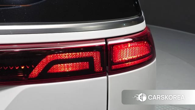 Kia Carnival 4th generation id 4691893 из Кореи 15