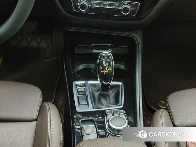 BMW 1 series id 4265782 из Китая 15