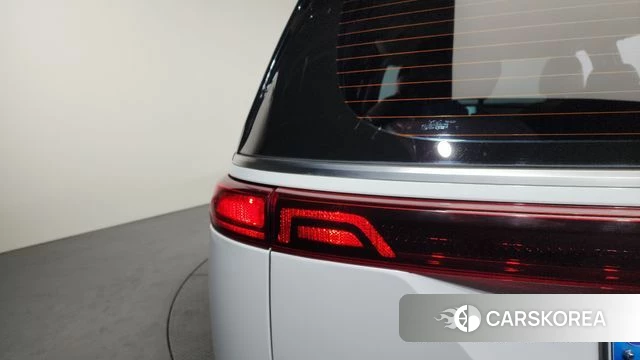 Kia Carnival 4th generation id 4202160 из Кореи 15