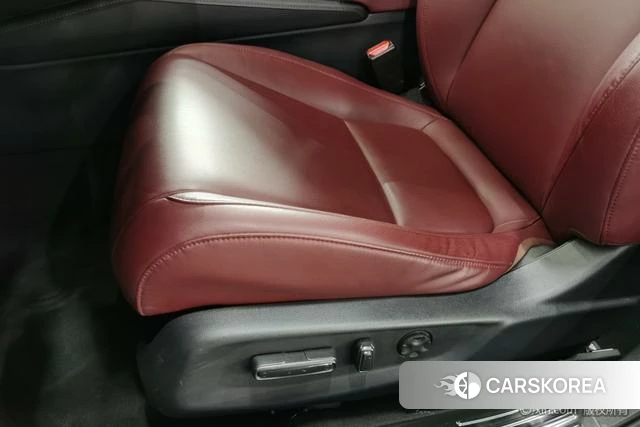 Honda Accord id 4273359 из Китая 15