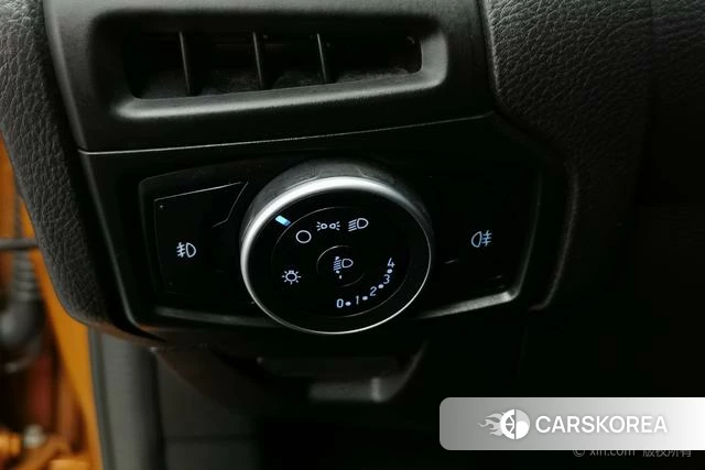 Ford Fox id 4211362 из Китая 15