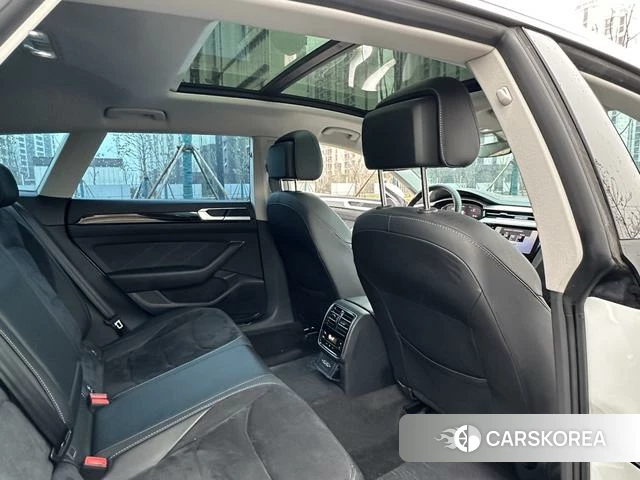 Volkswagen CC id 4209972 из Китая 15