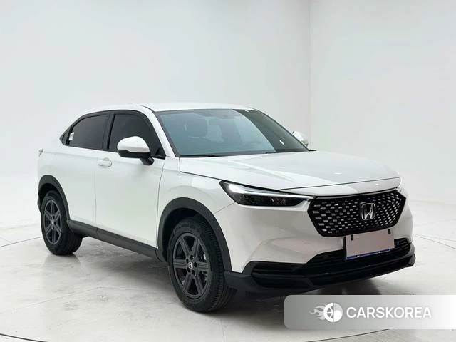 Honda XR-V id 4387336 из Китая 15