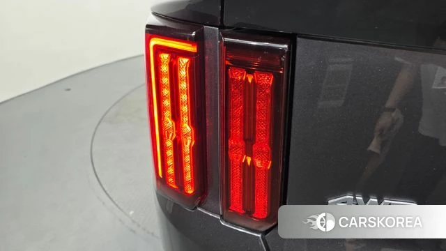 Kia Sorento 4th Generation id 4624577 из Кореи 15