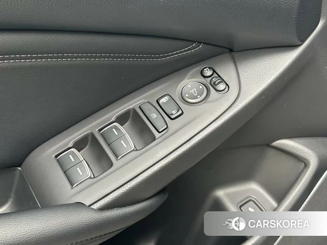 Honda Accord id 4348783 из Китая 15