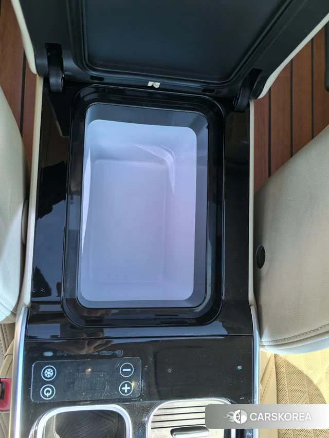 Buick GL8 id 3908333 из Китая 15