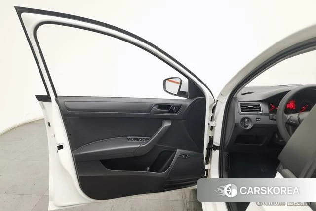 Volkswagen Santana id 4254310 из Китая 15