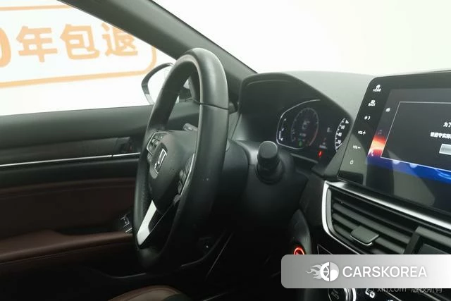 Honda Yingshipai id 4210538 из Китая 15