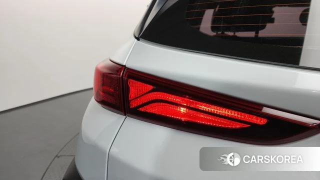Hyundai Kona id 4496499 из Кореи 15