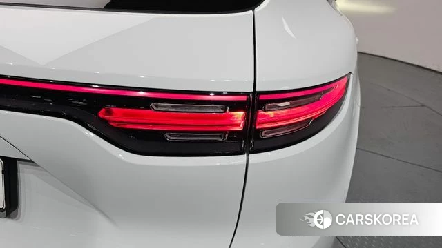 Porsche Cayenne (PO536) id 4292778 из Кореи 15