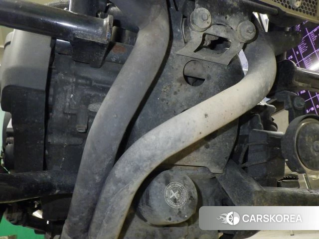 Проданный Honda REBEL 1100 DCT id 3997132 из Японии, фото 15