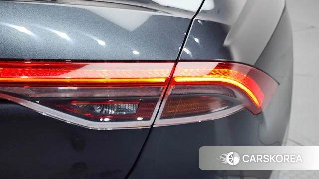 Hyundai The New Grandeur IG id 4434995 из Кореи 15