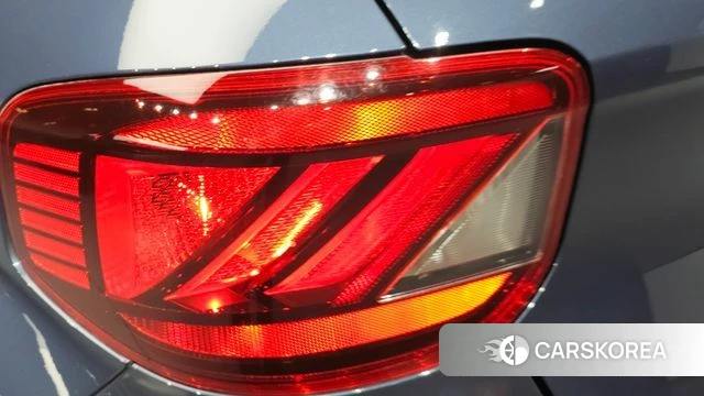Hyundai Venue id 4775569 из Кореи 15