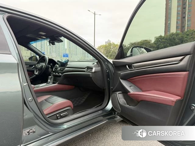 Honda Yingshipai id 4274050 из Китая 15