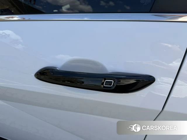Hyundai Elantra id 4298248 из Китая 15