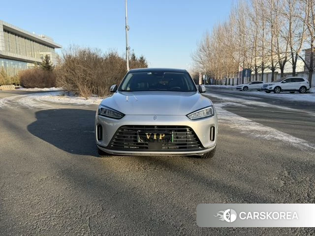AITO Ask the world M5 id 4208833 из Китая 15