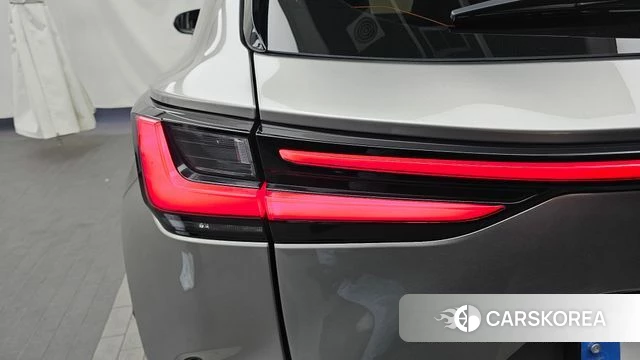 Lexus NX450h + 2nd generation id 4499718 из Кореи 15