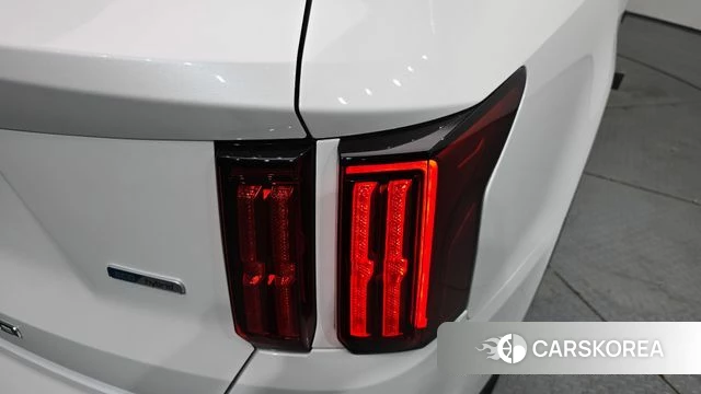 Kia Sorento 4th Generation id 4423954 из Кореи 15