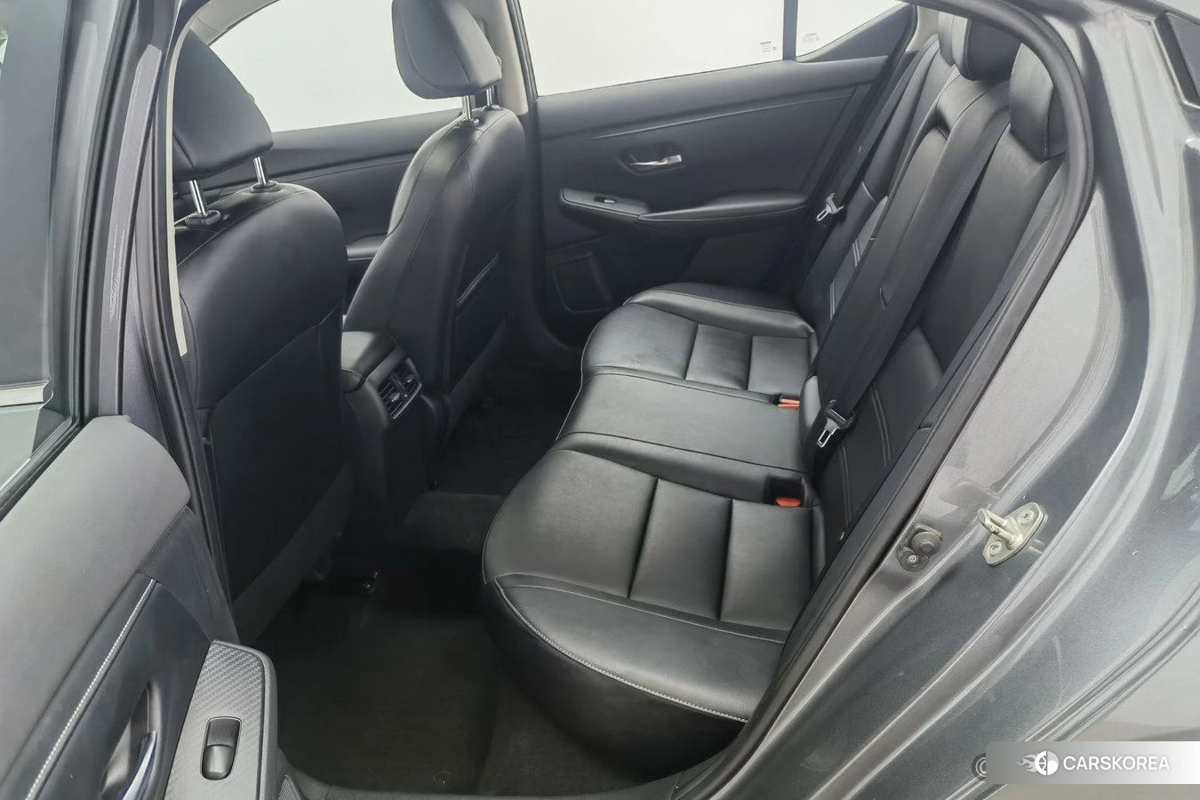 Nissan Sylphy id 4479364 из Китая 15