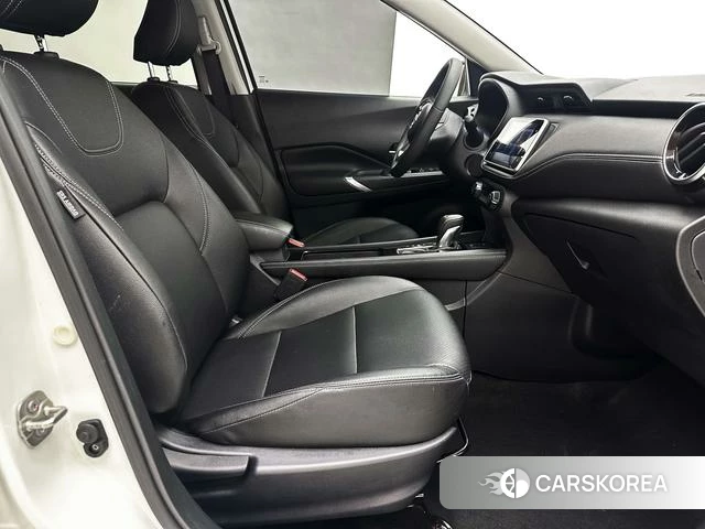 Nissan Jinke id 4274168 из Китая 15