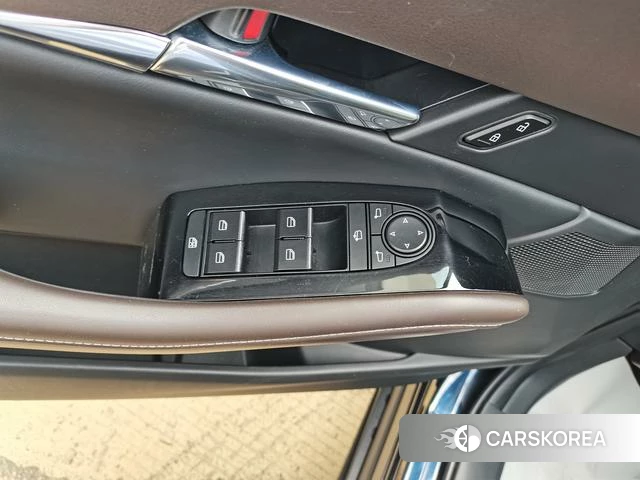 Mazda CX-30 id 4290685 из Китая 15
