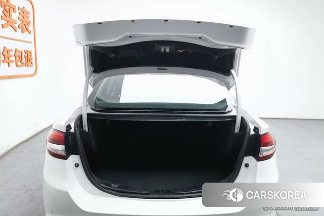 Ford Mondeo id 4210120 из Китая 15