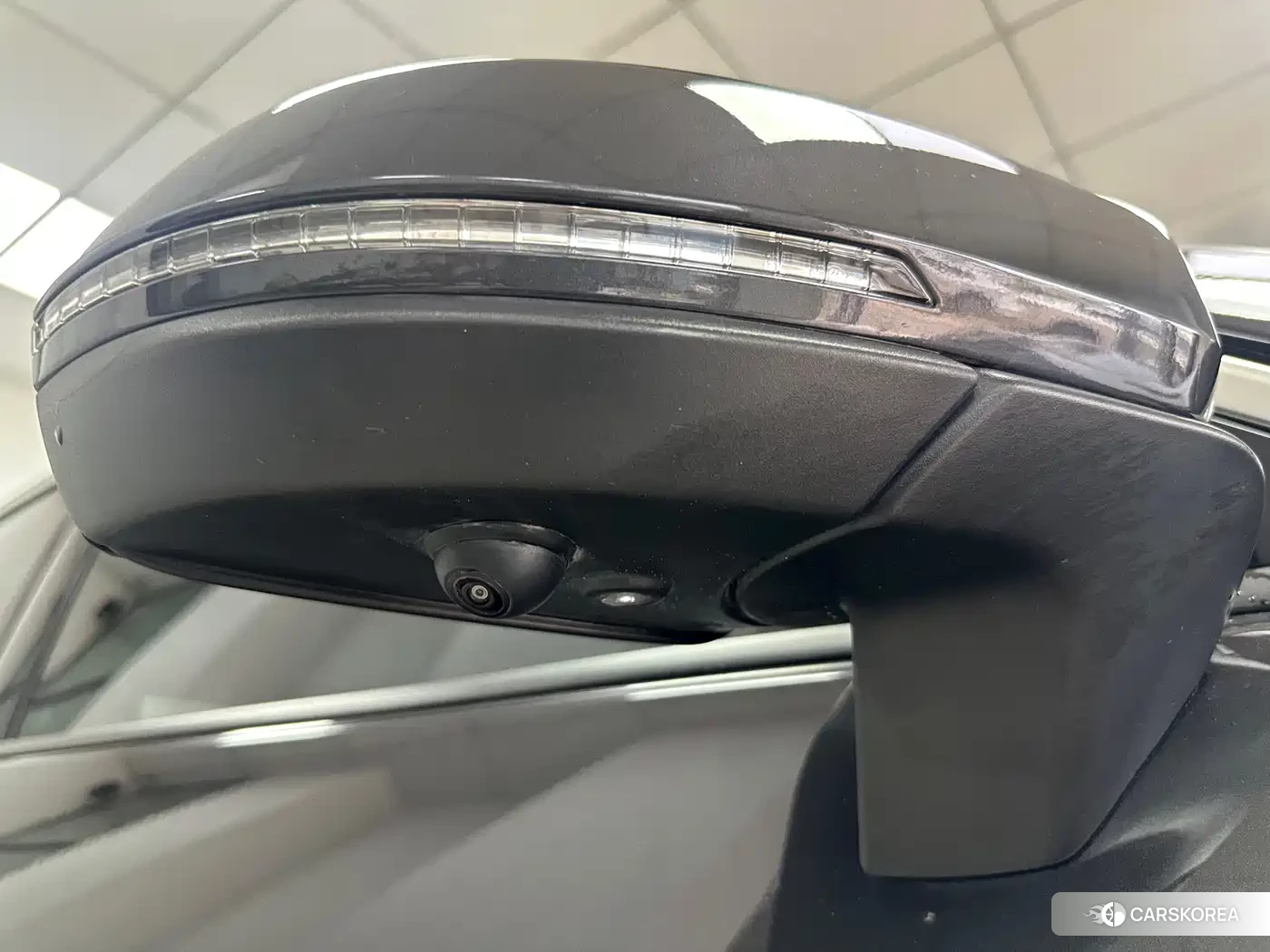 Volkswagen Tayron id 4685895 из Китая 15