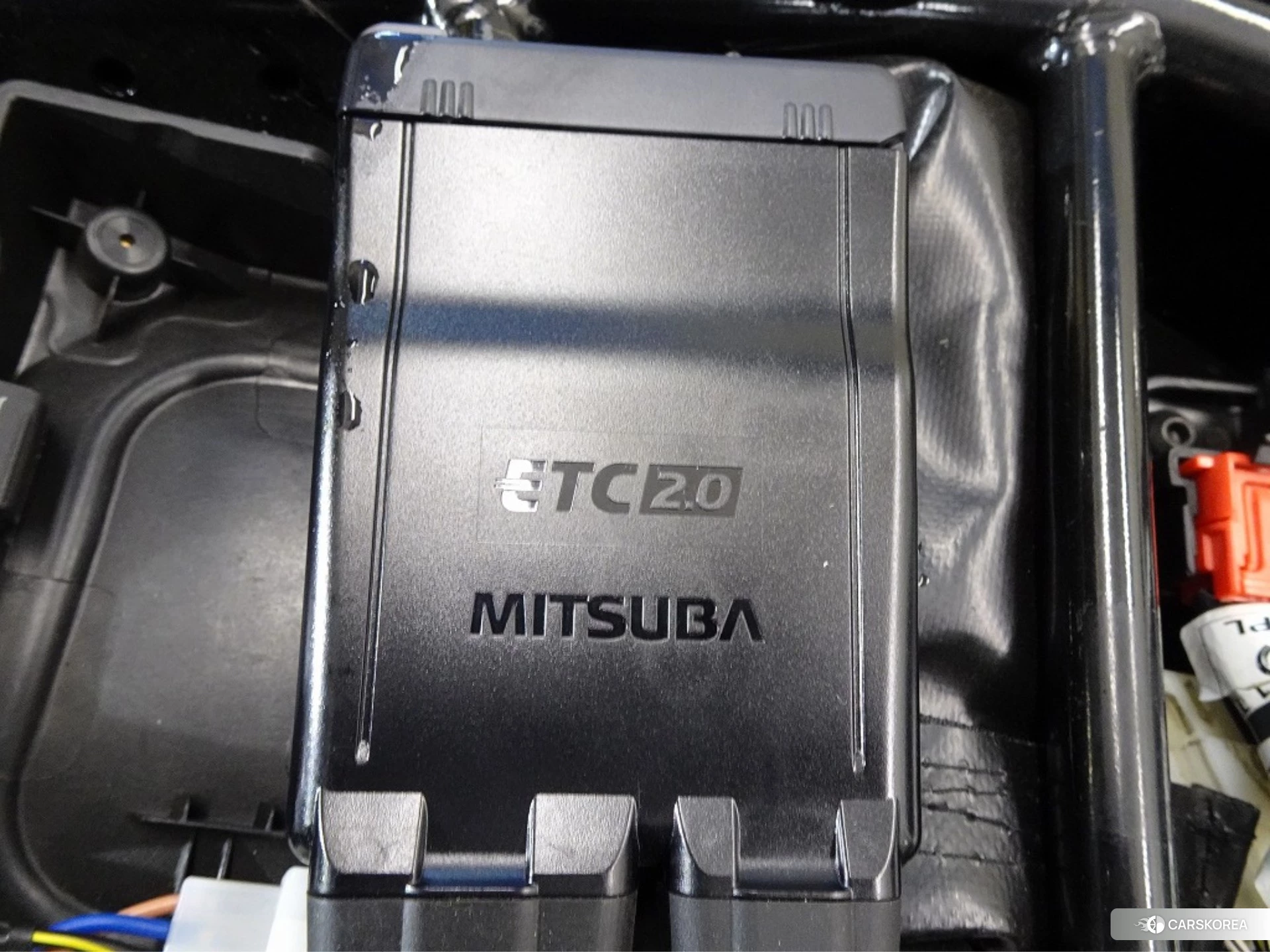 Husqvarna VITPILEN 401 id 3939705 из Японии 15