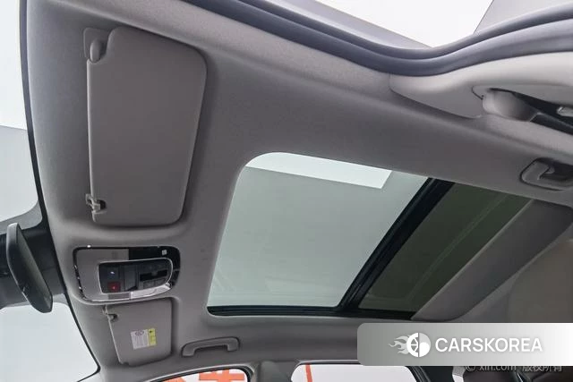 Hyundai Tucson id 4236165 из Китая 15