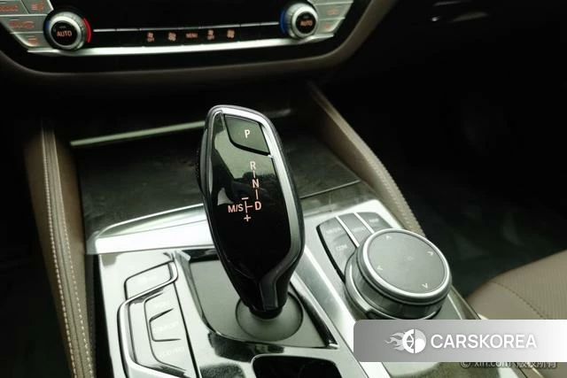BMW 5 series id 4335227 из Китая 15